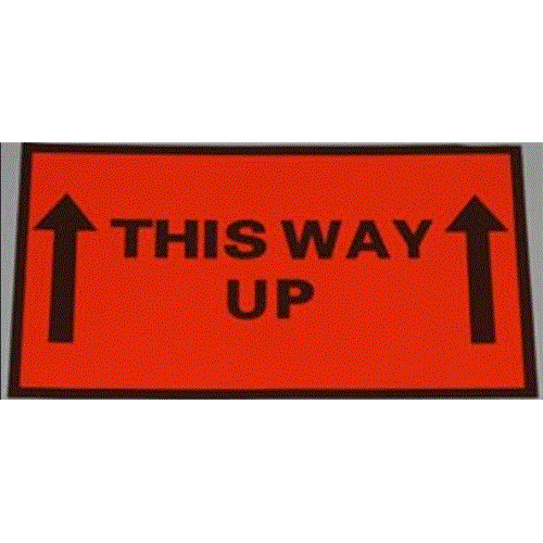 Screenshot 2024-05-24 125658